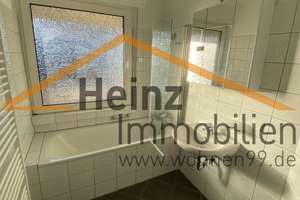 *** Gepflegte 3 Zimmerwohnung mit Balkon und Garage und Einbauküche in TOP Lage von Bergisch Gladbac – Die vollständige Adresse der Immobilie erhältst du vom Anbieter., 51469 Hand, Bergisch Gladbach – Vorschaubild 7