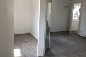 Elegantes Einfamilienhaus mit 4,5 Zimmern in Nierstein – Laidlebstraße 23, 55283 Nierstein – Vorschaubild 18