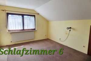 Einfamilienhaus im Sandfeld 35396 Gießen – Gießen (Kreis) – Vorschaubild 11