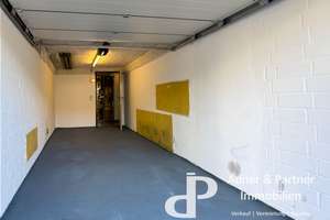 **MODERNE 4-ZIMMERWOHNUNG MIT 3 BALKONEN UND GARAGE IM KANZLERFELD** – Die vollständige Adresse der Immobilie erhältst du vom Anbieter., 38116 Lehndorf-Watenbüttel, Braunschweig – Vorschaubild 14