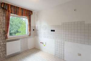Attraktive 3-Zimmer-Wohnung in Sennestadt – zentral gelegen mit Balkon – Die vollständige Adresse der Immobilie erhältst du vom Anbieter., 33689 Sennestadt, Bielefeld – Vorschaubild 3