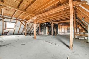Attraktives Mehrfamilienhaus in bester Lage von Berlin Pankow! – Die vollständige Adresse der Immobilie erhältst du vom Anbieter., 13189 Pankow (Ortsteil), Berlin – Vorschaubild 14