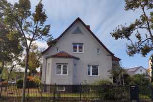 Freistehendes Einfamilienhaus in Falkensee – Schwartzkopffstraße 3, 14612 Havelland (Kreis) – Vorschaubild 2