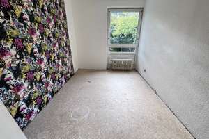 Familienfreundliche Wohlfühlwohnung im 2. Obergeschoss mit  Balkon – 44357 Westerfilde, Dortmund – Vorschaubild 4