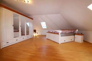 Traumhafter Bungalow in Papenburg – Die vollständige Adresse der Immobilie erhältst du vom Anbieter., 26871 Papenburg – Vorschaubild 14