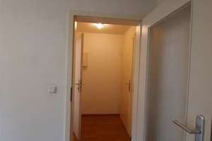 1,5 Zimmer Wohnung in der Wohnsiedlung Ludwigsfeld – Opalstraße 18, 80995 Ludwigsfeld, München – Vorschaubild 4
