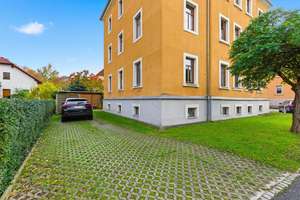 Property thumbnail 2