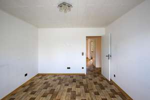 Ein Haus. Viele Möglichkeiten. Viel Platz fürs Leben - großzügiges Zuhause mit separater Einheit – 67067 Maudach, Ludwigshafen am Rhein – Vorschaubild 11