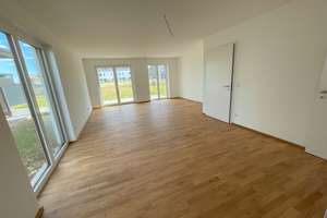 Ihr neues Zuhause: Modernes Mietreihenendhaus mit großzügigem Grundstück – Steimker Hof 6, 38446 Nordsteimke, Wolfsburg – Vorschaubild 8