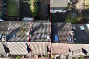 Property thumbnail 17