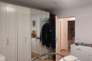 Zuhause mit 2 Zimmern in Feldmoching – Feldmochinger Straße 212, 80995 Lerchenau-West, München – Vorschaubild 32
