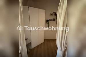 Tauschwohnung: Haus mit 7 Zimmern und 5.000 m² Grundstück in Steinhagen – 33803 Steinhagen – Vorschaubild 2