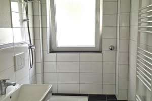 Neue Wohnung, neues Glück! Schöne 2-Zimmer-Wohnung mit Balkon! – 44359 Nette, Dortmund – Vorschaubild 5