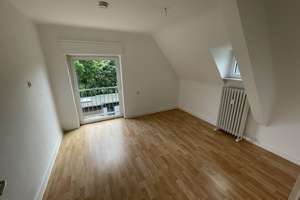 3-Zimmer Wohnung in Düsseldorf Bilk mit Einbauküche – Die vollständige Adresse der Immobilie erhältst du vom Anbieter., 40225 Bilk, Düsseldorf – Vorschaubild 3