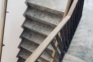 Komfortables Wohnen direkt an der Hunte mit Blick aufs Wasser, 4 Zimmer – Am Rundtörn 16, 26122 Osternburg, Oldenburg (Oldenburg) – Vorschaubild 31