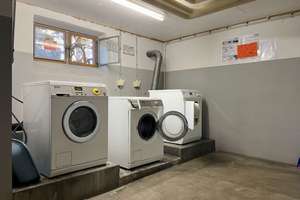 Property thumbnail 10