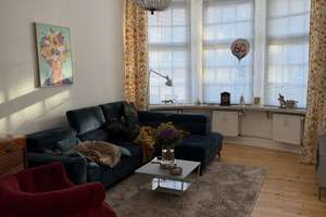 Property thumbnail 5