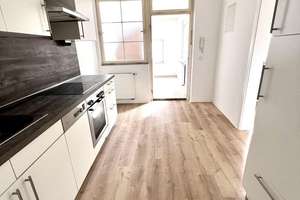 Einfamilienhaus für kleine Familie oder Paar sucht neuen Besitzer – Die vollständige Adresse der Immobilie erhältst du vom Anbieter., 64625 Bensheim – Vorschaubild 8