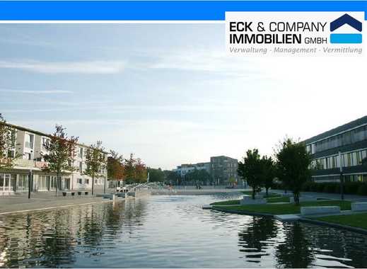 Single wohnung geldern