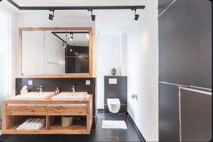 2-Zimmer Penthous in Nürnberg-Röthenbach West – Rangaustraße 15a, 90449 Röthenbach West, Nürnberg – Vorschaubild 7