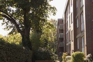 Property thumbnail 35