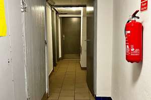 VOLLVERMIETET- Gepflegtes Wohn- und Geschäftshaus mit 660 m² vermietbarer Fläche in zentraler Lage – Die vollständige Adresse der Immobilie erhältst du vom Anbieter., 42275 Oberbarmen, Wuppertal – Vorschaubild 22