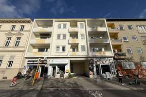 Erstbezug nach Kernsanierung / 71 m2 / 2-Zimmer-Wohnung mit Balkon / Albrechtstraße / Steglitz – 12167 Steglitz, Berlin – Vorschaubild 30