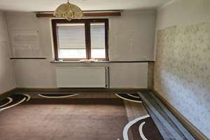 Einfamilienhaus in ruhiger Lage von Sättelstedt – Sättelstedt KIrchdorfgasse 34, 99820 Hörselberg-Hainich – Vorschaubild 2