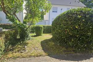 !! Voilà, hier ist Ihr neues Zuhause !! – Die vollständige Adresse der Immobilie erhältst du vom Anbieter., 74172 Neckarsulm – Vorschaubild 2