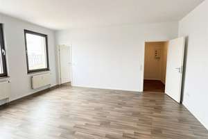 Modernes 1-Zimmer Apartment mit EBK – Die vollständige Adresse der Immobilie erhältst du vom Anbieter., 39124 Neue Neustadt, Magdeburg – Vorschaubild 3