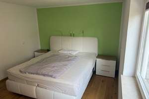 Gemütliches Einfamilienhaus mit großem Garten, Terrasse & Sauna  – Pfarrer Bäumler Straße 10, 84166 Adlkofen – Vorschaubild 18