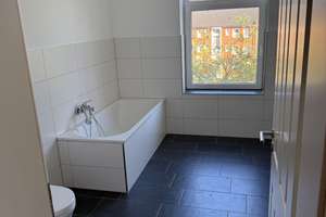 Sanierte Maisonettewohnung mit Altbaucharme – 45136 Bergerhausen, Essen – Vorschaubild 4