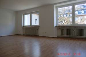4-Zimmer Wohnung im 2.OG - Museumsviertel / Hagen – Mariengasse 6, 58095 Mittelstadt, Hagen – Vorschaubild 2