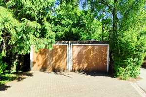 Zweifamilienhaus mit idyllischem Landhausflair  – Essen – Vorschaubild 21