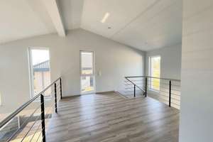 Exklusives Designerhaus bei Braunschweig zu verkaufen! Jetzt zugreifen! – Peiner Str.  94c, 38176 Wendeburg – Vorschaubild 4