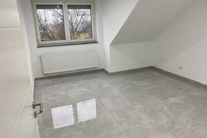 Helle 3-Zimmer Wohnung mit Tageslichtbad in Mannheim Casterfeld – Mannheim – Vorschaubild 5