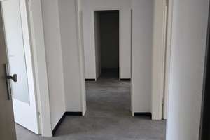 Helle 3-Zimmer Wohnung in Essen-Steele – Die vollständige Adresse der Immobilie erhältst du vom Anbieter., 45276 Steele, Essen – Vorschaubild 1