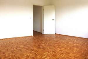 Zweifamilienhaus mit Potential für Eigennutzer und Investoren in Bad Hersfeld Johannesberg ! – Die vollständige Adresse der Immobilie erhältst du vom Anbieter., 36251 Bad Hersfeld – Vorschaubild 19