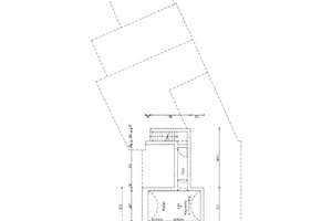 charmantes Altbau-Einfamilienhaus mit Atelier / Werkstatt – In Kuckum 96, 41812 Erkelenz – Vorschaubild 35