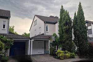 Doppelhaushälfte in Bonn-Holzlar 141 qm Nutzfläche ! Provisionsfrei ! – Klausgarten 18, 53229 Holzlar, Bonn – Vorschaubild 13