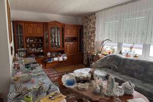 Großzügiges Einfamilienhaus in ruhiger Lage! – Die vollständige Adresse der Immobilie erhältst du vom Anbieter., 8321 Zschorlau – Vorschaubild 13