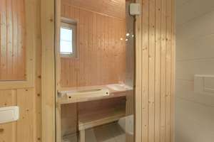Lukrative Kapitalanlage für kühle Rechner – Die vollständige Adresse der Immobilie erhältst du vom Anbieter., 23730 Sierksdorf – Vorschaubild 8