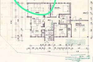 Großzügiges Haus mit 11 Zimmern in Offenbach-Bieber, Bj. 1992 – Die vollständige Adresse der Immobilie erhältst du vom Anbieter., 63073 Bieber, Offenbach am Main – Vorschaubild 6