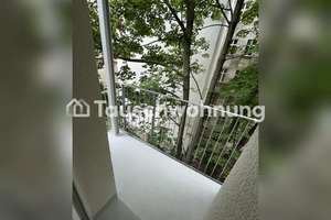 Tauschwohnung: Bieten 2 Zi, suche 2 oder mehr, gern Charlottenburg, mehr qm – Tauroggener Str. 46, 10589 Charlottenburg, Berlin – Vorschaubild 2