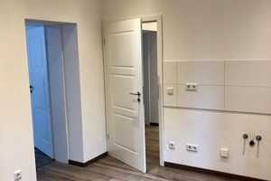 -I| TOTAL ZENTRAL || Toll geschnittene 3-Zi-Whg mit 2-Zi-.Anbau "Gratis" || TOP-ANGEBOT |I- – Scheurenstr. 18, 40215 Düsseldorf – Vorschaubild 5