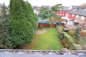 2-Zimmer-Wohnung in Köln-Lind für Singles – Die vollständige Adresse der Immobilie erhältst du vom Anbieter., 51147 Lind, Köln – Vorschaubild 7
