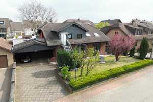 Ihr neues Zuhause am Rhein – Rhein-Sieg-Kreis – Vorschaubild 3