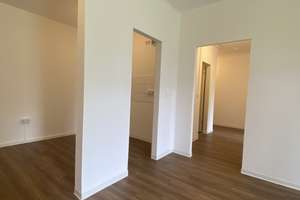 Zwischen Uni & Hauptbahnhof! EG Wohnung – Hochschulstr. 14, 1069 Südvorstadt-Ost, Dresden – Vorschaubild 6