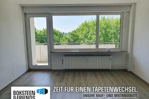 Wohnen mit Blick ins Grüne – Mastweg 65, 42349 Wuppertal – Vorschaubild 1