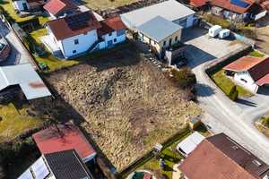 VERKAUF: Architektur trifft Individualität – Ihr Traumhaus entsteht – Weilheim-Schongau (Kreis) – Vorschaubild 8